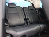 【車屋】として、長く車業界に従事した経験豊富なスタッフが在籍しております。