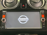 ノート 1.2 メダリスト エマージェンシーブレーキ パッケージ 