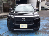 ZR-V 1.5 X 
