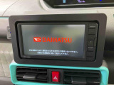 分割でのごお支払いでも大歓迎です。お客様のニーズに合わせたプランをご提案致しますので、お気軽にご相談下さい!