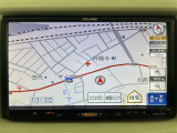 アルト L 4WD 修復歴無し