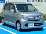 遠方納車も行っておりますので、県外の方も是非お問い合わせ下さい!現車確認が難しい方はメールにて各箇所の画像をお送りしております!