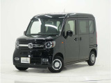 令和7年式 当社デモカー この度は当店の車両をごらん頂きましてありがとうございます。当店の販売車両はそのほとんどが自社での下取り車とデモカー(試乗車)から構成され、安心してご購入いただけますよ