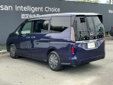 セレナ 2.0 XV 