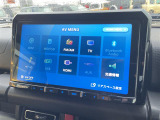 ジムニー XC 4WD ワンオーナー