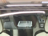 来店予約は、簡単操作でボタンからどうぞ!