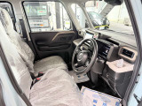 自家用自動車のみならず事業用の商用車も取り扱っておりますので何なりとお申し付け下さい!