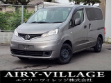 日産 NV200バネットバン 1.6 GX