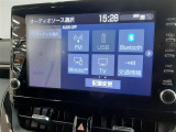 カローラツーリング 1.8 ハイブリッド W×B E-Four 4WD 