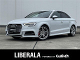 ◆LIBERALAは、輸入車選びの新たなスタイルを提案するインポート・セレクト・ブランドです。オーナー様となる方がクルマから直接感じる感性を第一にした、最良の一台との出会いをコーディネートいたします。