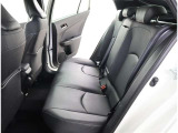 ゆとりある広々とした車内空間は、ドライブを始め買い物やレジャーなど、幅広く活躍します。一人でもみんなとでもお出かけを楽しみましょう!