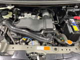 親切・丁寧な専門メカニックスタッフが応対!・車検・点検整備・事故等の修理などアフターサービスも安心。お車のカスタマイズもネクステージのサービススタッフまでご相談ください!