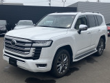 【GLIONグループ GSQUARE】の車輌をご覧頂き、誠にありがとうございます。お客様にピッタリなお車を弊社スタッフがご案内させて頂きます。