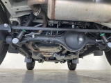 ジムニーシエラ 1.5 JC 4WD 4WD 修復歴無し