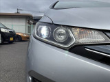 ユーザー買取車は直前まで乗っていた車両です。特にお勧めしております。