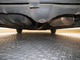 下廻りの状態