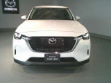 CX-60 3.3 XD Lパッケージ ディーゼル 4WD 