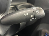 保証内容は車両によって異なりますので、この車両が少しでも気になりましたらお気軽にお問い合わせください♪スタッフ一同お待ちしております♪