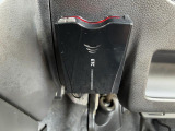 ETC車載器
