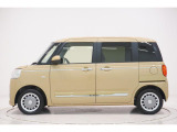 こんにちは。岡山ダイハツ販売です。当店のお車をご覧いただき、ありがとうございます。