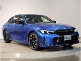 BMW認定中古車は第三者品質評価制度も採用しております。AIS方式による車両品質評価制度も導入し公平な車両コンデション評価を行うことにより車両品質の透明性を高めると同時に更なる信頼と安心をお届けします