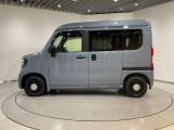 車両状態証明書付き車両です。車両状態を検査員が査定をし、結果を点数で表示しております。1台1台プロの目で事細かにチェックしている車両ですので、安心してお買い求めしていだけます。