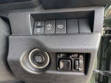 車検・点検整備もお任せ下さい。ホンダ車を知り尽したエキスパートサービスエンジニアがご対応させて頂きます。