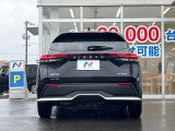 遠方へのご納車も承っております。一部地域を除き、全国陸送納車可能ですのでお気軽にご相談ください♪