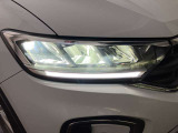 T-Roc TSI アクティブ 