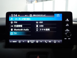 ヴェゼル 1.5 ハイブリッド Z 