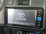 ランドクルーザー70 2.8 AX ディーゼル 4WD 