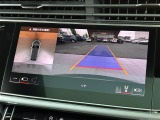 ◆LIBERALAは、輸入車選びの新たなスタイルを提案するインポート・セレクト・ブランドです。オーナー様となる方がクルマから直接感じる感性を第一にした、最良の一台との出会いをコーディネートいたします。