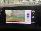 この度は数ある中から弊社認定中古車をご覧いただき誠にありがとうございます。スペースの都合上、店舗で展示していない場合がございますの事前にお問い合わせくださいませ。