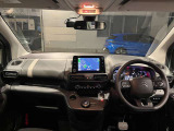PEUGEOT/CITROEN厚木 正規ディーラー認定中古車 神奈川県厚木市酒井3175TEL 046-229-8855  遠方のお客様もお気軽にご相談下さい。