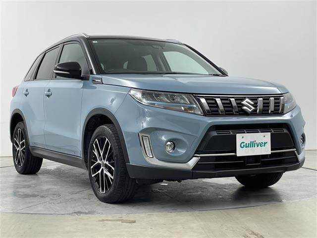 エスクード 1.5 4WD 修復歴無し