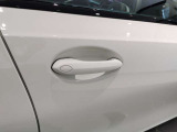 当社の新車販売下取車を多く扱っております。しっかりと整備され、大切に乗られた認定中古車を是非ご覧ください。営業スタッフ4名事務1名で毎日元気に営業しております。お気軽にご来店いただけたら幸いです。