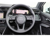 A3セダン 30 TFSI アドバンスド 