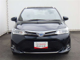 中古車もトヨタのディーラーで安心の車選び!販売から車検整備、アフターサービスもお任せ下さい!
