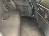 当社グループの展示車は全車 走行距離チェックシステム実施済み!その結果、メーター交換やメーター改ざんの履歴はございませんでした。安心してご検討ください♪