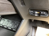 ETC付いてます。ETCが使用可能な道路通行料はキャッシュレスでスマートに走行できます。再セットアップして納車致します。