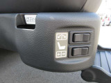 お車を全国に納車致します☆ホームページhttps://minowamobility.jp/ 中央道伊北インターチェンジから車で10分です!