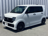 この度は、当店のお車をご覧いただきまして誠にありがとうございます。当店では全国販売・納車も行っております。県によって陸送費用は異なりますのでお気軽にお問い合わせください。