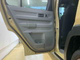 チョットでも気になったお車は「お気に入り」に登録をおねがいします。店舗からのメッセージをご案内させていただいております。