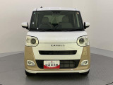 納車までには入金確認・登録手続き・点検整備等、順にご案内しているため納期がかかる場合が御座います