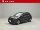 ライズ  1.2 Z