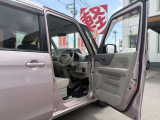 同じ車はございません。早いもの勝ちです!お急ぎ下さい!!!