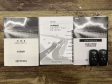 皆様のお問合せ、ご来店を心よりお待ちしております。0466-43-1181