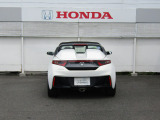 当店では自動車保険も取り扱っております。Hondaディーラーならではの安心特典が無料で付いています。詳しいご相談はスタッフまでお問合せください。