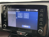 AM/FMラジオ付きです♪