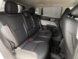 ◆LIBERALAは、輸入車選びの新たなスタイルを提案するインポート・セレクト・ブランドです。オーナー様となる方がクルマから直接感じる感性を第一にした、最良の一台との出会いをコーディネートいたします。